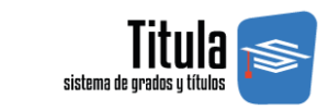 Titula