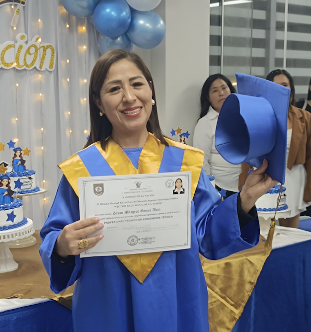 Captura de Pantalla 2025-12-16 a la(s) 14.32.53