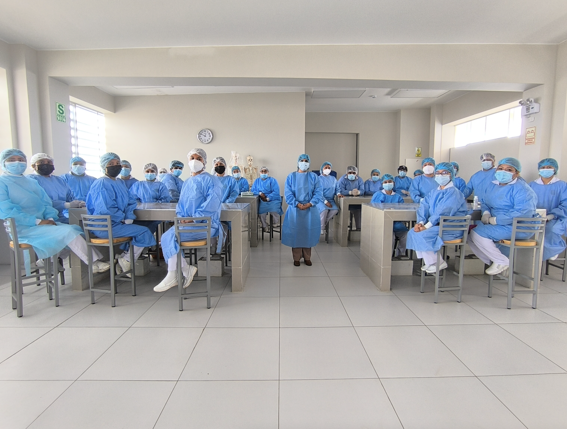 Captura de Pantalla 2025-12-16 a la(s) 14.33.14