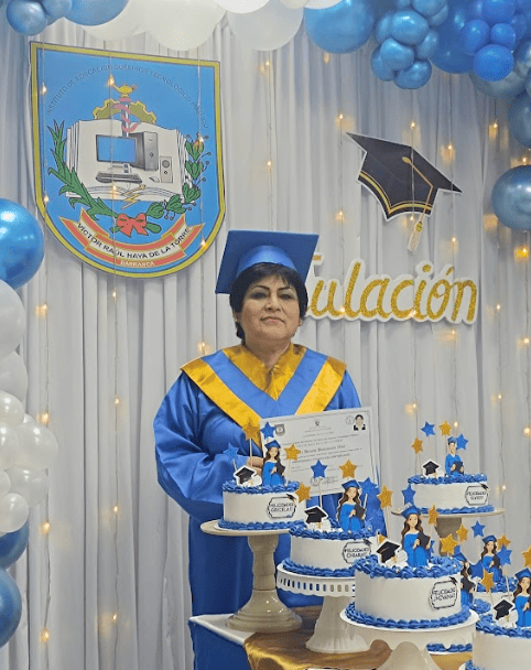 Captura de Pantalla 2025-12-16 a la(s) 22.23.49