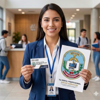 WhatsApp Image 2026-03-30 at 09.10.17