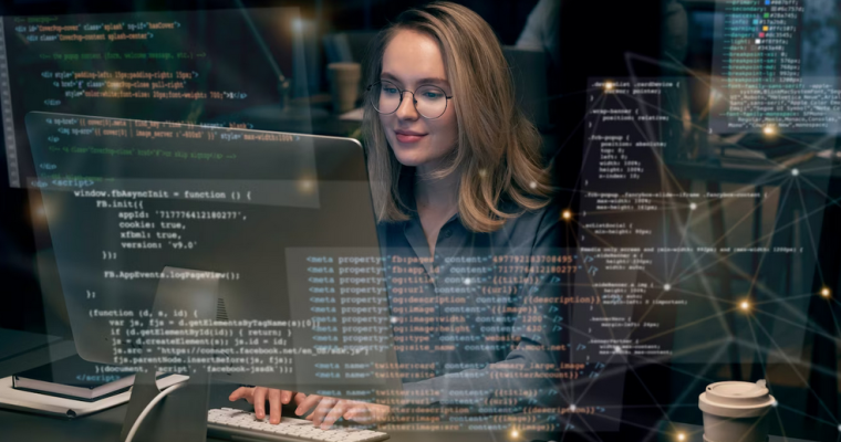 carrera-sistema-informacion-informacion