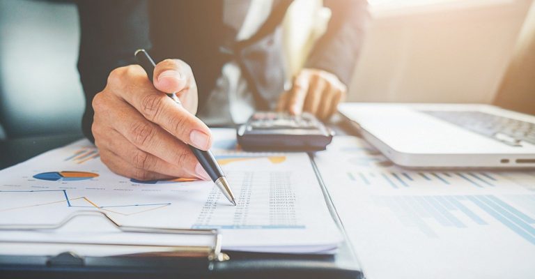 departamento-de-contabilidad